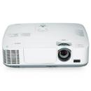 XGA 1024x768 3000 LUMENS    IMAGEN: 33-300"  Proyector Nec NP-M300X