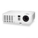  SVGA 800x600   2600 LUMENS IMAGEN: 33-300"  Proyector Nec NP-V260