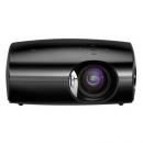 SVGA 800x600 170 LUMENS IMAGEN: 20-80" Proyector Samsung P410M