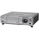 WXGA 1280x800  4000 LUMENS IMAGEN: 40-500" Proyector SHARP PG-D40W3D