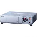 XGA 1024x768    4500 LUMENS  IMAGEN: 40-500"Proyector SHARP PG-D45X3D