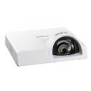 XGA 1024x768  2800 LUMENS IMAGEN: 60-110"Proyector Panasonic  PT-ST10U