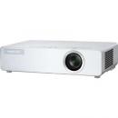  XGA 1024x768 3500 LUMENS IMAGEN: 33-300"Proyector Panasonic  PTLB90NTU
