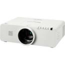 PANASONIC PT-EW630UL WXGA 5500 LUMENES 