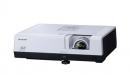 Proyector Sharp PG-D3510X
