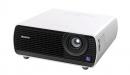 Proyector Sony VPL-EX145