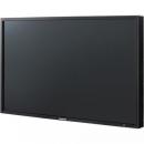 TELEVISOR PANASONIC LCD TH-42LF5U