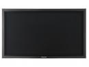 PANASONIC TH-50PB2 55" FULL HD TABLERO INTERACTIVO