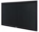 PANASONIC TH-65PB2 65" FULL HD TABLERO INTERACTIVO