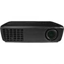 SGA 800x600  2800 LUMENS IMAGEN: 23-300" Proyector Optoma TS526