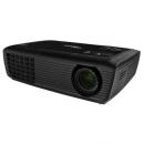 WXGA 1280x800   2800 LUMENS IMAGEN: 27-300" Proyector Optoma TW536