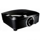 WXGA 1280x800  4000 LUMENS IMAGEN: 23-295"Proyector Optoma TW775