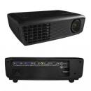 XGA 1024x768 2800 LUMENS IMAGEN: 23-300" Proyector Optoma TX536