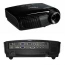 XGA 1024x768  3500 LUMENS  IMAGEN: 28-303" Proyector Optoma TX615