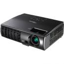 XGA 1024x768 3000 LUMENS IMAGEN: 28-311" Proyector Optoma TX7156