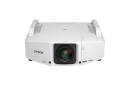 EPSON POWERLITE Z8150NL XGA 8000 LUMENS