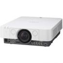  XGA 1024x768 4200 LUMENS IMAGEN: 40-600" Proyector Sony VPL-FX30