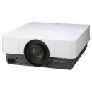  WXGA 1920x800   7000 LUMENS IMAGEN: 40-600" Proyector Sony VPL-FX500L