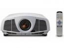 WXGA 1200x800 4000 LUMENS IMAGEN: 40-300" Proyector Mitsubishi WD3300U
