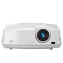  WXGA 1024x768  4000 LUMENS  Proyector Mitsubishi WD620U