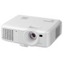 XGA 1024x768   2000 LUMENS IMAGEN: 40-300" Proyector Mitsubishi XD221U-ST(D)