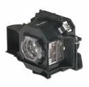 Lampara Epson V13H010L35