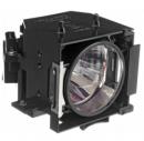 Lámpara Epson V13H010L45 6110i