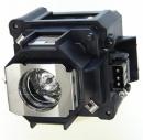 Lámpara Epson V13H010L46 G5200,G5350