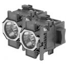 Lámpara Epson V13H010L52  Z8000WUNL Z8050WNL