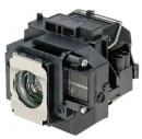 Lámpara Epson V13H010L55 PRESENTER