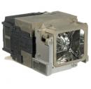 Lámpara Epson V13H010L65 1750/1760W/1770W/1775W