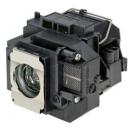 Lámpara Epson V13H010L66 MovieMate 85HD