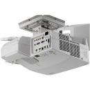 NEC NP-UM330X-WK XGA 3300 LÚMENES ULTRA SHORT THROW PROYECTOR