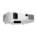  XGA 1024x768   3000 LUMENS IMAGEN: 33-300" Proyector Nec NP64