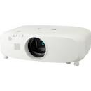 PANASONIC PT-EX800ZLU XGA 7500 LUMENES