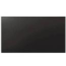 PANASONIC TH-55LFV50 LED 55" FULL HD MONITOR INDUSTRIAL