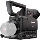 PANASONIC AG-AF100A CINE DIGITAL VIDEOCAMARA