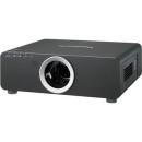 Panasonic PT-DW740ULK WXGA DLP 7000 LUMENES