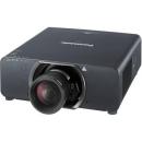 PANASONIC PTDS12KU SXGA 12.000 LUMENES 3-CHIP DLP PROYECTOR