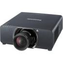 PANASONIC PT-DZ10KU WUXGA 10600 LUMENES