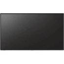 PANASONIC MONITOR INDUSTRIAL TH-42LFE6U 42" FULL HD LED LCD 