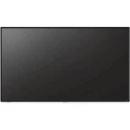 PANASONIC TH-50LFE6U 50" FULL HD LED LCD MONITOR INDUSTRIAL